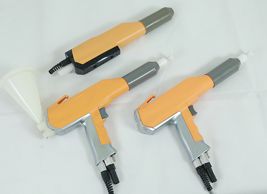 Industrial Powder Coating Gun,Powder Coating Gun Industrial Powder Coating Gun,Powder Coating Gun
